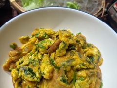 -衡厨·衡阳土菜(中南店)