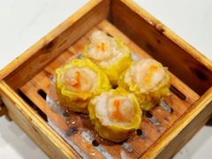 -悦满楼·西关名点·湛江名菜(航空综合大厦店)