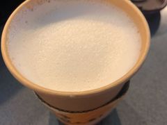 -麦当劳(南宁东站店)