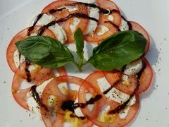 -EATALIA意塔利意式餐厅(鼓楼店)