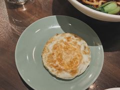 -南门小馆·清真(国贸商城店)