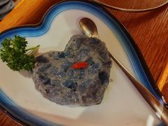 -煲大王老砂锅猪肚鸡(泊富ICITY店)