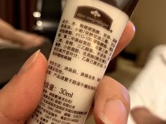 -厦门喜来登酒店