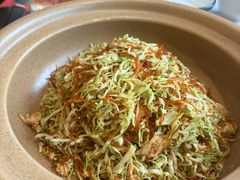-八大碗·地道东北菜(白塔堡店)