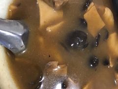 -逍遥镇刘相五胡辣汤豆沫馆(康复中街店)