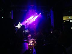 -TZ House音乐现场(茅台店)