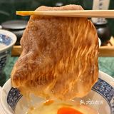 北京首店！和牛放题，真是见世面了！