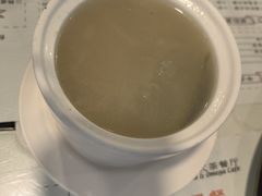-甲乙丙丁港式茶餐厅(荣祥广场店)