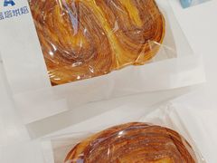 -好利来(北美N1店)