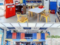 -赛可优图文广告标书制作·门头招牌发光字·写真喷绘(黄河道总店)