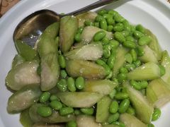 -大鸭梨烤鸭(左家庄店)