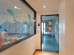 -圣轩·诗安国际母婴会所(渝中店)