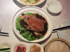 -乾园(天河城店)