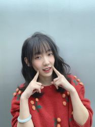 -THE LOG SALON 记录