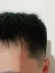 -HairCode芭曲发型