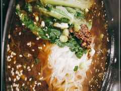 -味志道(交大慧园店)