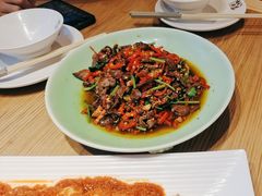 -将军府·鸡毛店(武侯祠店)