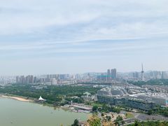 -云龙山