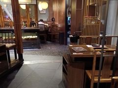 -呷哺呷哺(松江开元店)