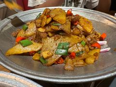 -湘约东方(民星路店)