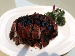iphone_upload_pic-君来梁溪饭店-餐厅