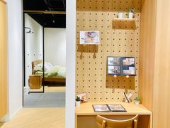 -MUJI无印良品(万象城店)