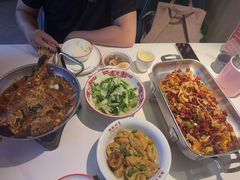 -湘悦回家(棠东店)