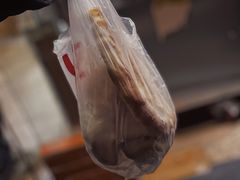 -怡妮新疆风味餐厅(东江湾路店)