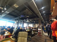 -清真·牛掌柜(奉天街店)