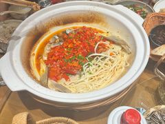 -鸽子窝(宋庄店)
