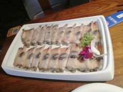 -大渝火锅(苏州西城永捷店)
