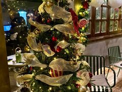 -ChitChat奇洽·Bistro(黎黄陂路店)