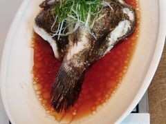 -上海总会SHANGHAICLUB(兴业太古汇店)