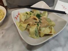 -东泰祥生煎馆(重庆北路店)