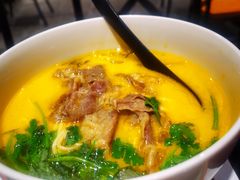 -和府捞面(东直门银座店)