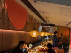 -吃饭皇帝大(解放西路店)