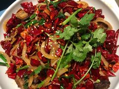 -荣小馆(临海世纪花城店)