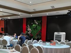 -辛香味烧鱼馆·非遗技艺·排骨红烧肉(光谷医药园店)