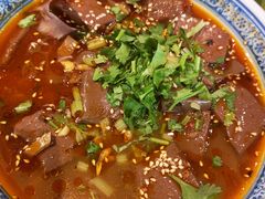 -辛香汇(飞洲店)