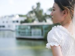 -华南国家植物园-售票处