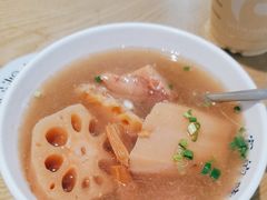 -文叔·湖北名小吃·小龙虾(华强北店)