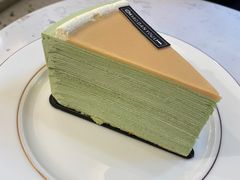 -小半有礼(天河南店)