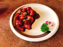 -几荷·恰似故人来(秀水广场店)