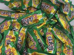 -郴州特产舜华临武鸭(郴州西站店)