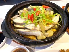 -壹只卤鹅(华润万家店)