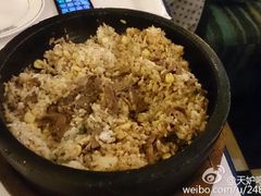 -Aqua Oasis 水天堂(爱山广场店)