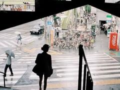 -MUJI无印良品(万科里店)