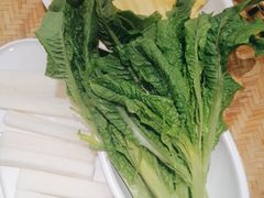 -爸爸炒料牛排老火锅(建设路旗舰店)