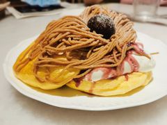 -WOKKA by艮上(中海环宇荟店)