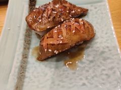 -沼津港渔市(宏伊国际广场店)
